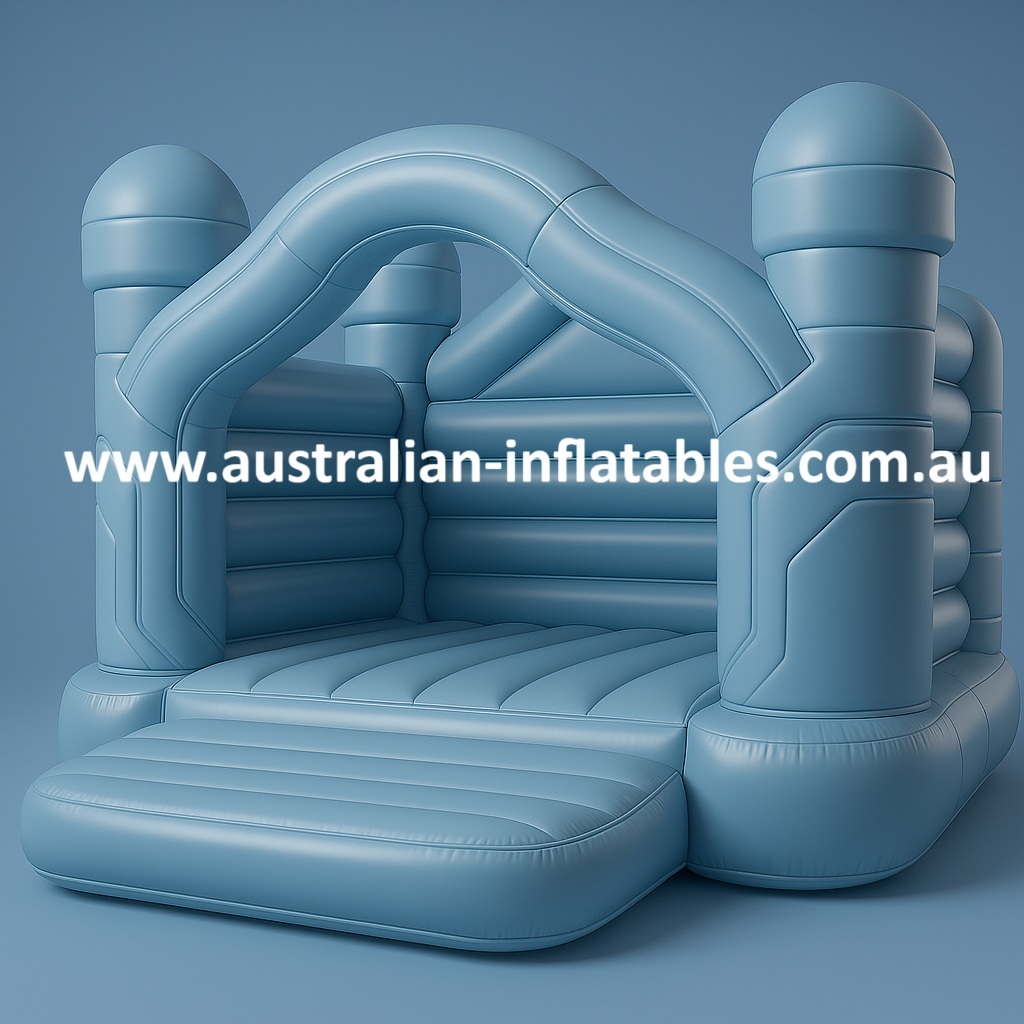 Jump Fortress Jumping Castle Jump Fortress Jumping Castle